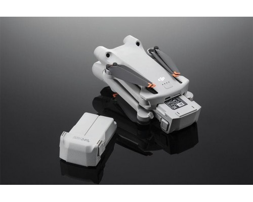 Аккумулятор DJI Mini 3 / Mini 3 Pro Аккумулятор DJI Mini 3 / Mini 3 Pro
