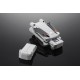 Аккумулятор DJI Mini 3 / Mini 3 Pro