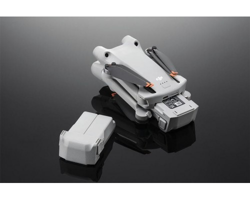 Аккумулятор DJI Mini 3 / Mini 3 Pro (Plus) Аккумулятор DJI Mini 3 / Mini 3 Pro (Plus)