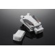 Аккумулятор DJI Mini 3 / Mini 3 Pro (Plus)