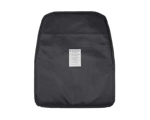 Пакет противоосколочный для передней или задней части Stich Defense mod.3 (550 м/с) Пакет противоосколочный для передней или задней части Stich Defense mod.3 (550 м/с)