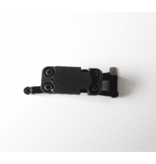 Блок датчиков IMU DJI Mavic Air