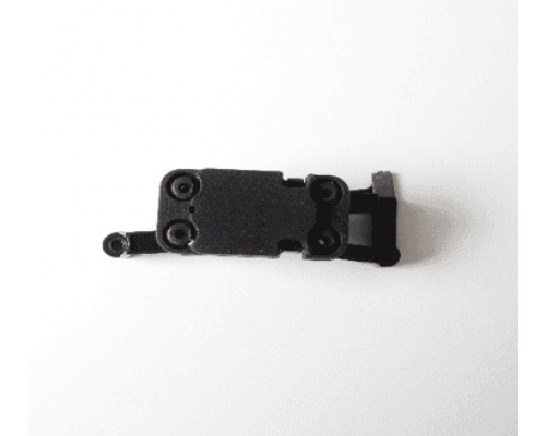 Блок датчиков IMU DJI Mavic Air