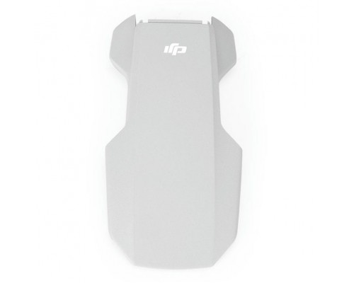 Корпус DJI Mavic Mini / Mini 2 (Верхняя часть)