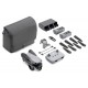 Квадрокоптер DJI Air 3 Fly More Combo (пульт DJI RC-N2)