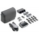 Квадрокоптер DJI Air 3 Fly More Combo (пульт DJI RC 2)
