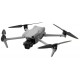 Квадрокоптер DJI Air 3 Fly More Combo (пульт DJI RC 2)