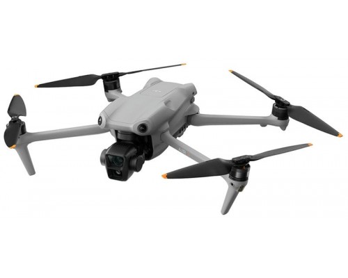 Квадрокоптер DJI Air 3 Fly More Combo (пульт DJI RC-N2)