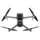 Квадрокоптер DJI Air 3 Fly More Combo (пульт DJI RC-N2)