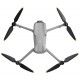 Квадрокоптер DJI Air 3 Fly More Combo (пульт DJI RC-N2)