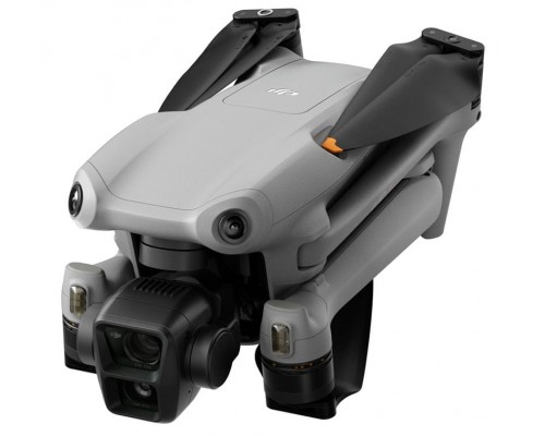 Квадрокоптер DJI Air 3 Fly More Combo (пульт DJI RC 2)
