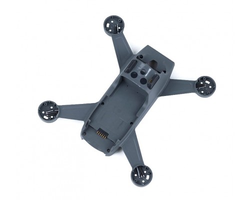 Корпус DJI Spark