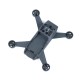Корпус DJI Spark