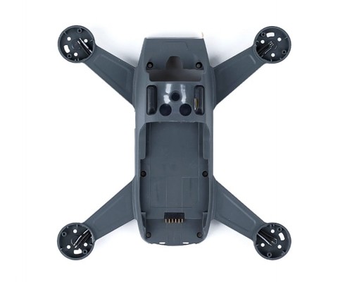Корпус DJI Spark