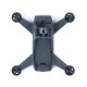 Корпус DJI Spark