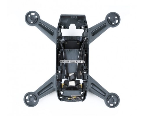 Корпус DJI Spark