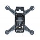 Корпус DJI Spark