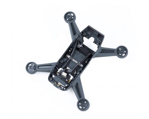 Корпус DJI Spark