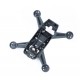 Корпус DJI Spark