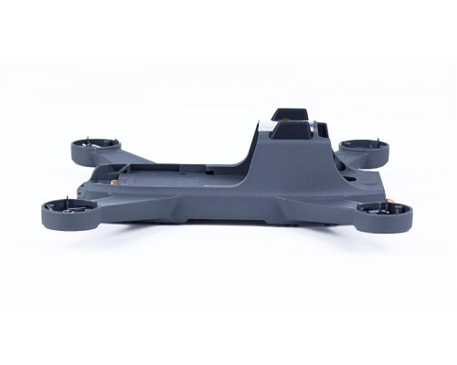 Корпус DJI Spark