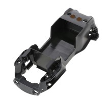 Нижняя часть корпуса DJI Mavic Air