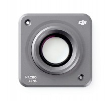 Макрообъектив DJI Action 2