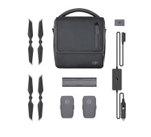 Комплект аксессуаров DJI Mavic 2 Enterprise Fly More Kit (DJI Part 1)