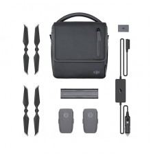 Комплект аксессуаров DJI Mavic 2 Enterprise Fly More Kit (DJI Part 1)