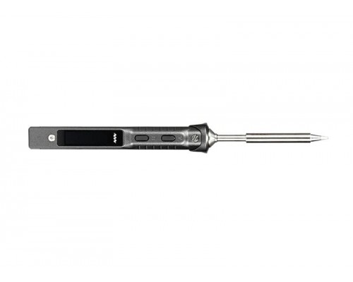Паяльник Miniware TS101 с жалом TS-BC2 Паяльник Miniware TS101 с жалом TS-BC2