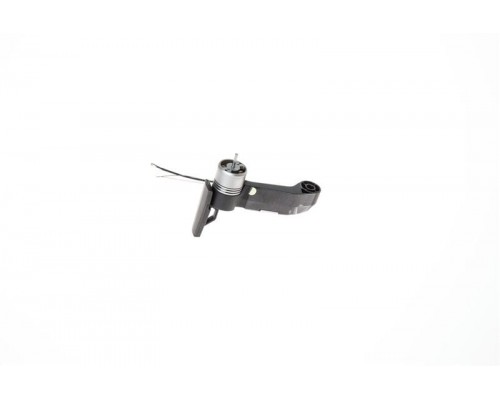 Луч DJI Mavic Air (чёрный, передний правый) Луч DJI Mavic Air (чёрный, передний правый)