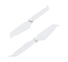 Низкошумные пропеллеры DJI Phantom 4 / Pro / Pro+ V2.0 9455S (DJI Part 137)