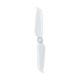 Низкошумные пропеллеры DJI Phantom 4 / Pro / Pro+ V2.0 9455S (DJI Part 137)
