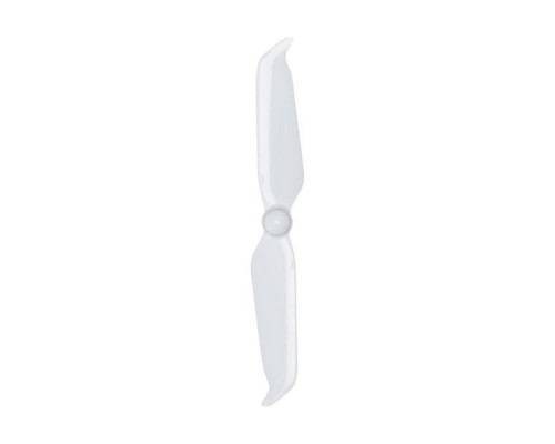 Низкошумные пропеллеры DJI Phantom 4 / Pro / Pro+ V2.0 9455S (DJI Part 137)