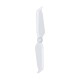 Низкошумные пропеллеры DJI Phantom 4 / Pro / Pro+ V2.0 9455S (DJI Part 137)