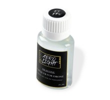 Силиконовый лак FX FPV Aero Light