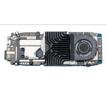 Центральная плата DJI Spark