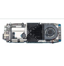 Центральная плата DJI Spark