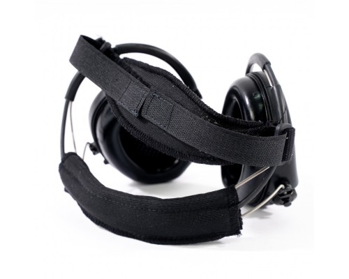 Активные наушники msa sordin supreme neckband Активные наушники msa sordin supreme neckband