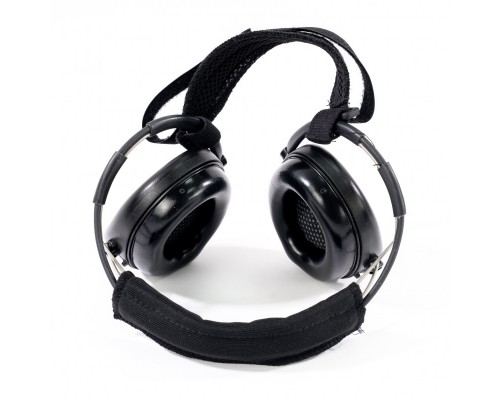 Активные наушники msa sordin supreme neckband Активные наушники msa sordin supreme neckband
