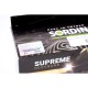 Активные наушники msa sordin supreme neckband