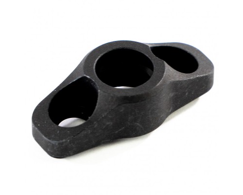 Адаптер для QD-антабки Magpul MAG606 M-LOK QD sling mount Адаптер для QD-антабки Magpul MAG606 M-LOK QD sling mount