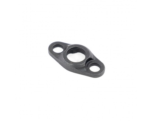 Антабка адаптер magpul sling attachment qd MAG528 Антабка адаптер magpul sling attachment qd MAG528
