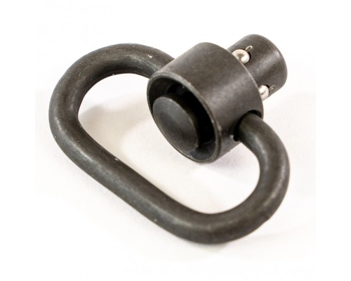 Антабка быстросъемная Magpul QD Sling Swivel MAG540 Антабка быстросъемная Magpul QD Sling Swivel MAG540