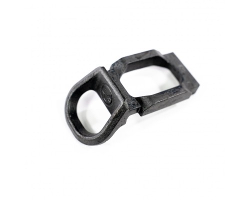 Антабка mag507 magpul Антабка mag507 magpul