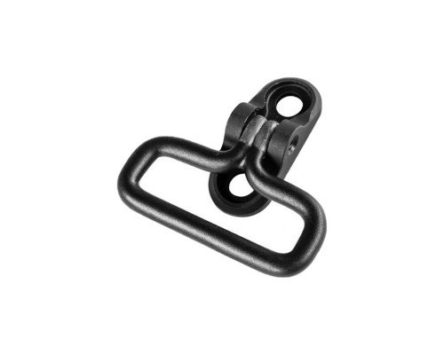 Антабка magpul mag809-blk m-lok gi sling swivel для ремня Антабка magpul mag809-blk m-lok gi sling swivel для ремня