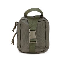 Аптечка Вариор мини STRIX TAC олива