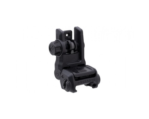 Целик Magpul MAG1167 черный Целик Magpul MAG1167 черный