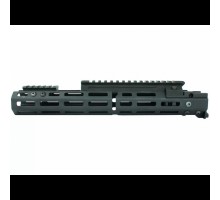 Цевье SAG МК1 7 M-LOK Вепрь со съемной планкой
