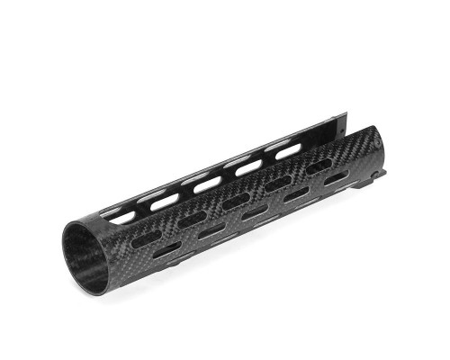 Цевье Сайга-12 CG321 Carbon Цевье Сайга-12 CG321 Carbon