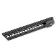 Цевье Spartan 14 ADC для AR-15